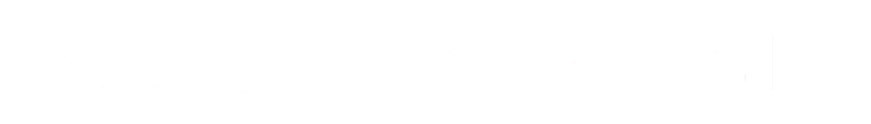SitePrompter